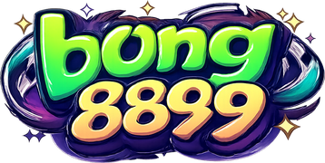 bong8899 logo